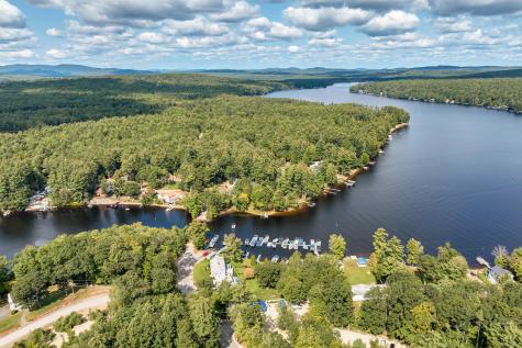 193 New Bridge Road Lebanon ME 04027