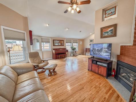 71 Willard Street South Portland ME 04106