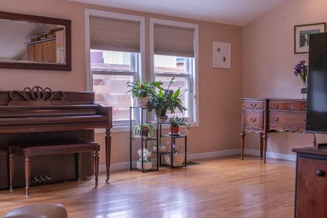 71 Willard Street South Portland ME 04106