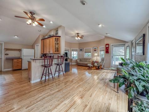 71 Willard Street South Portland ME 04106