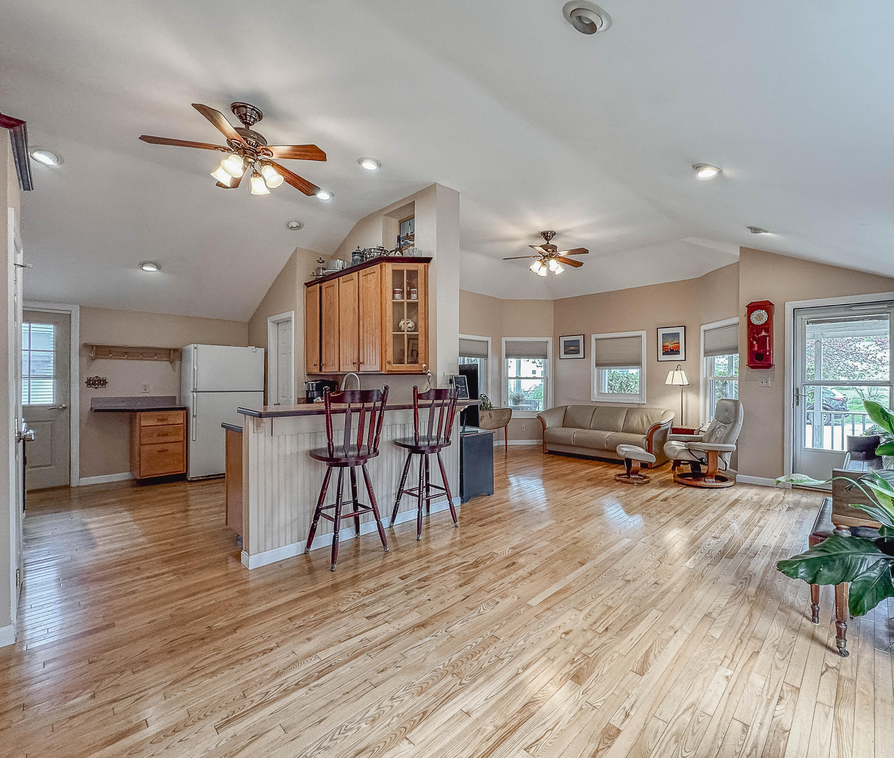 71 Willard Street South Portland ME 04106