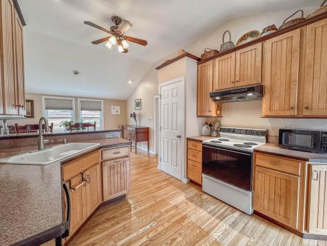 71 Willard Street South Portland ME 04106