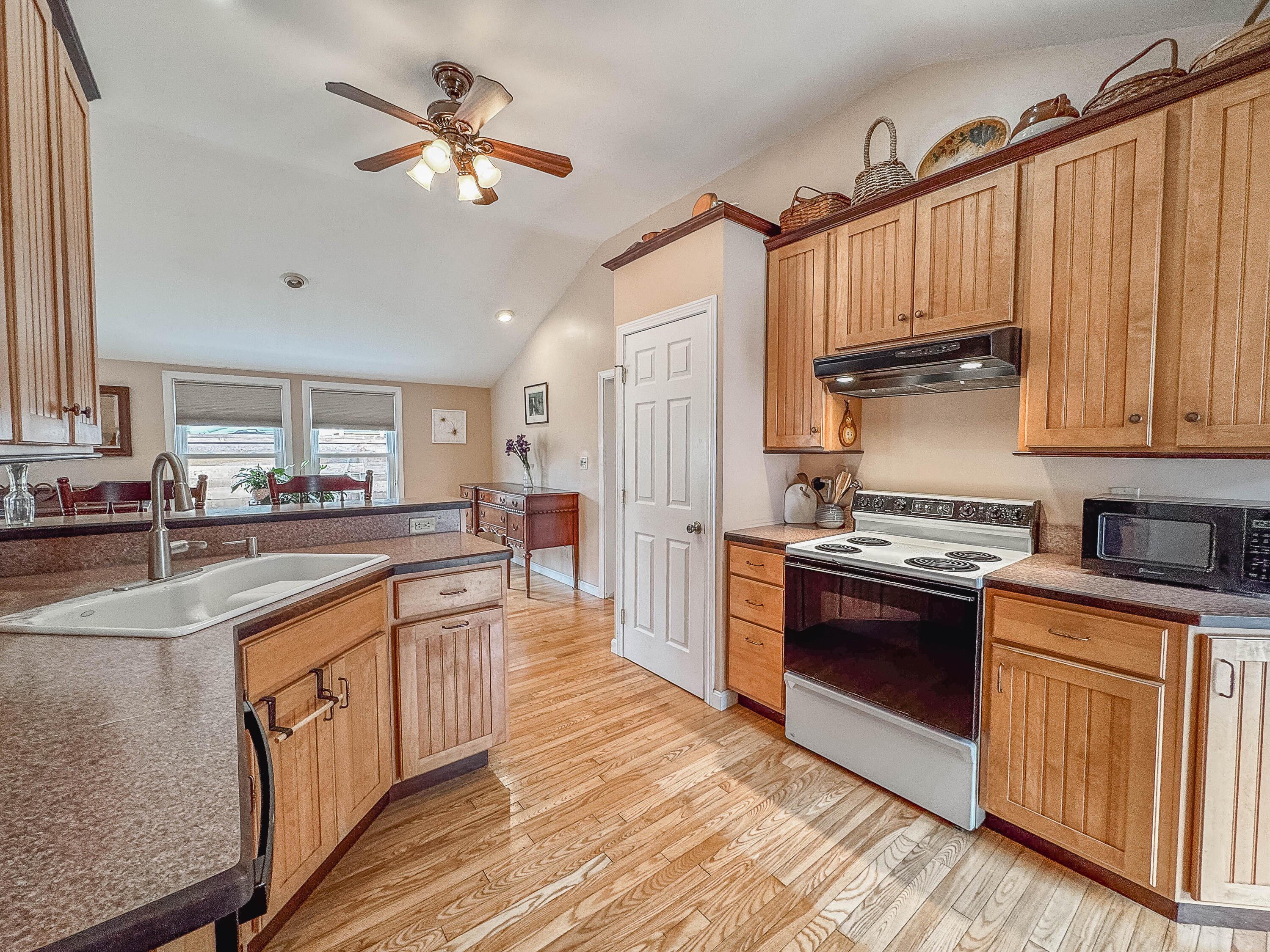 71 Willard Street South Portland ME 04106