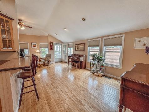 71 Willard Street South Portland ME 04106