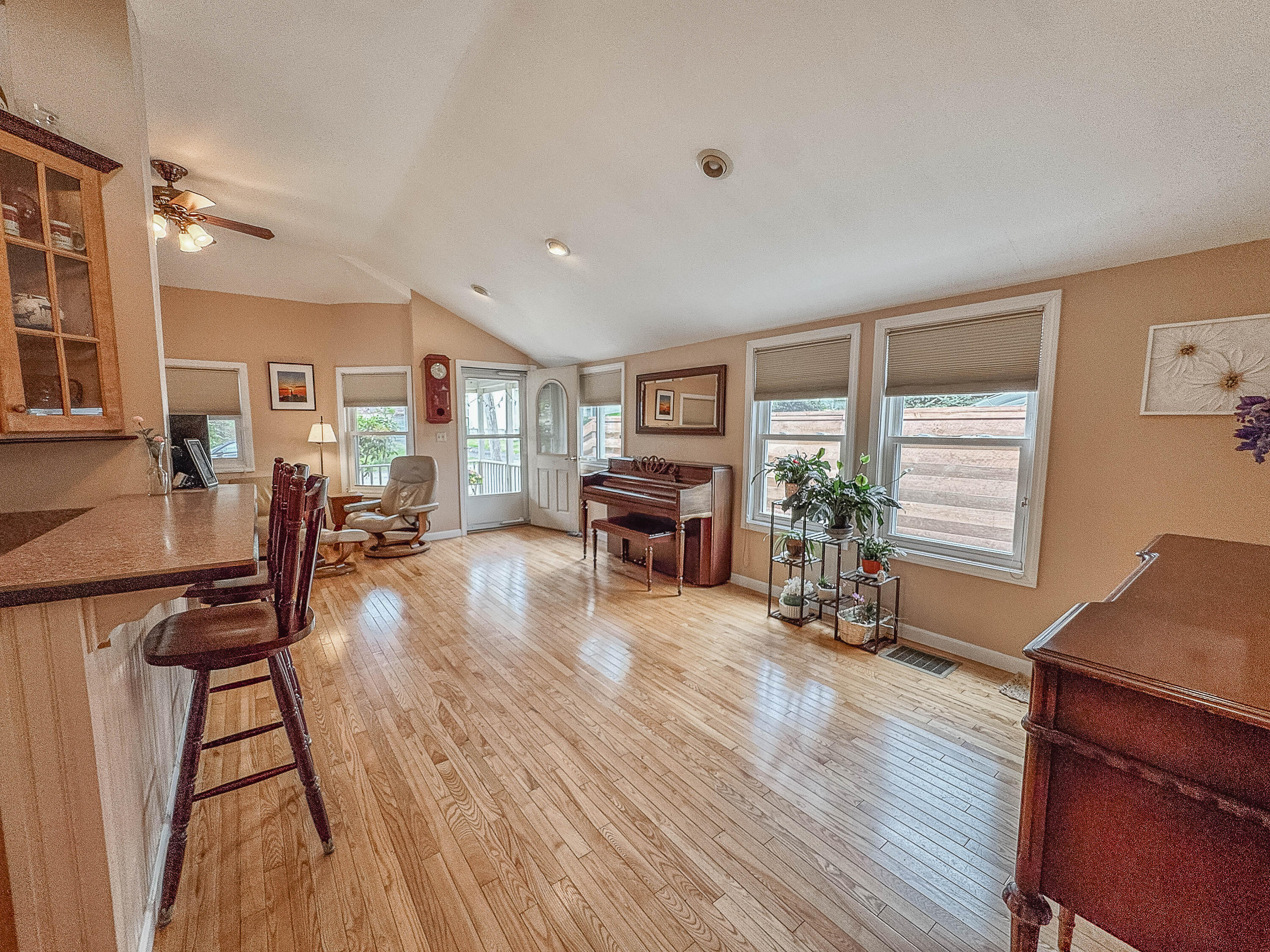 71 Willard Street South Portland ME 04106