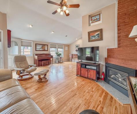 71 Willard Street South Portland ME 04106
