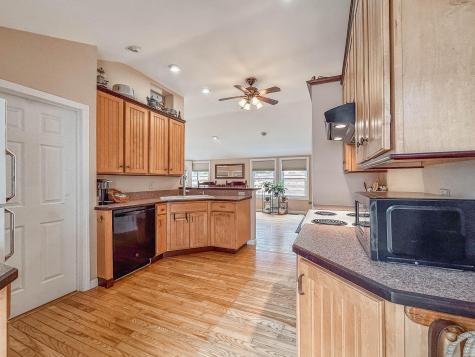 71 Willard Street South Portland ME 04106