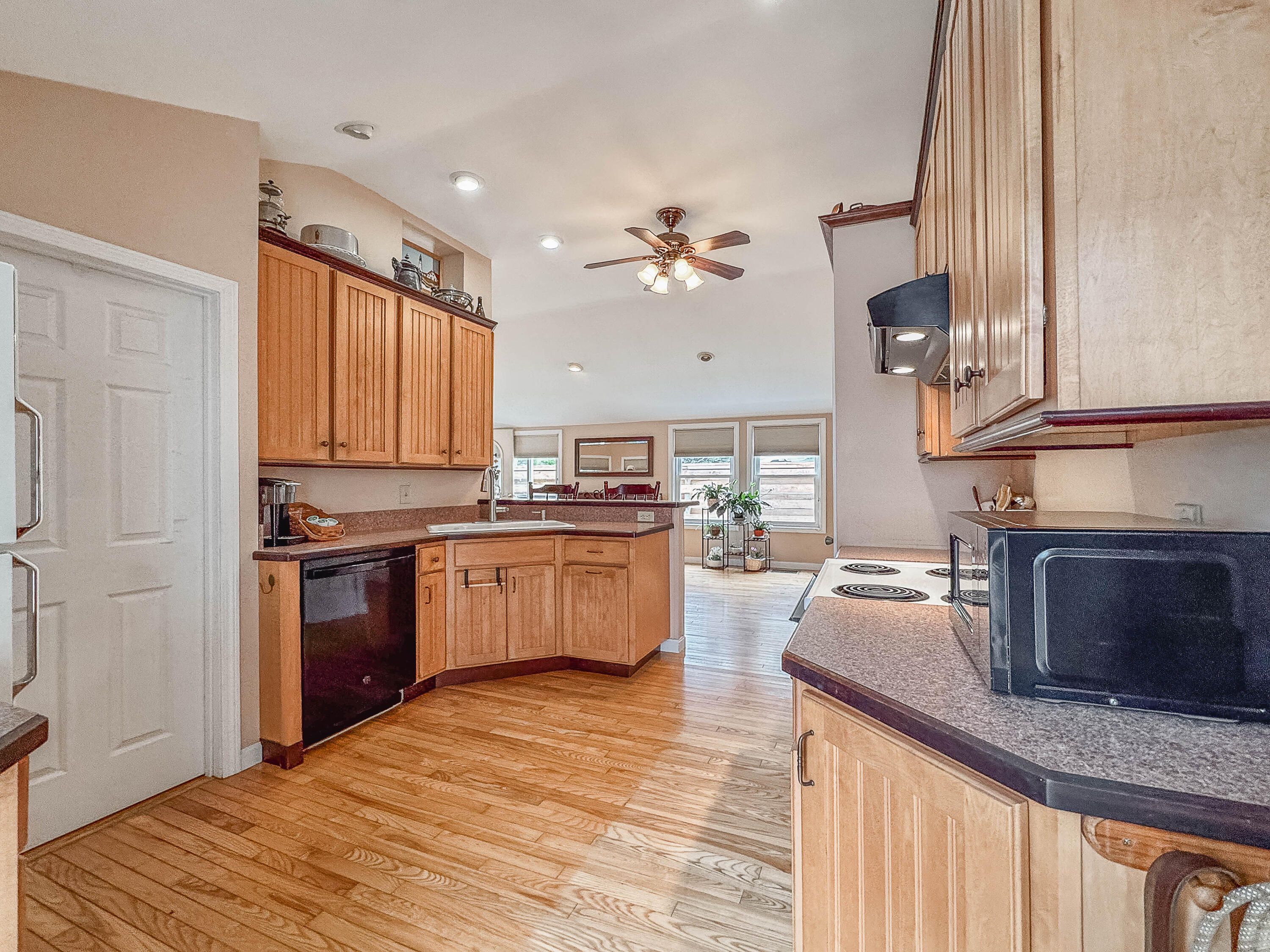 71 Willard Street South Portland ME 04106