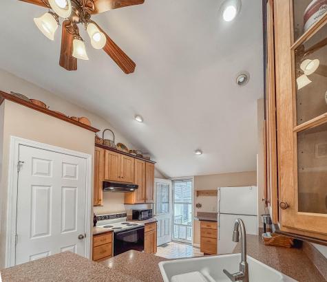 71 Willard Street South Portland ME 04106