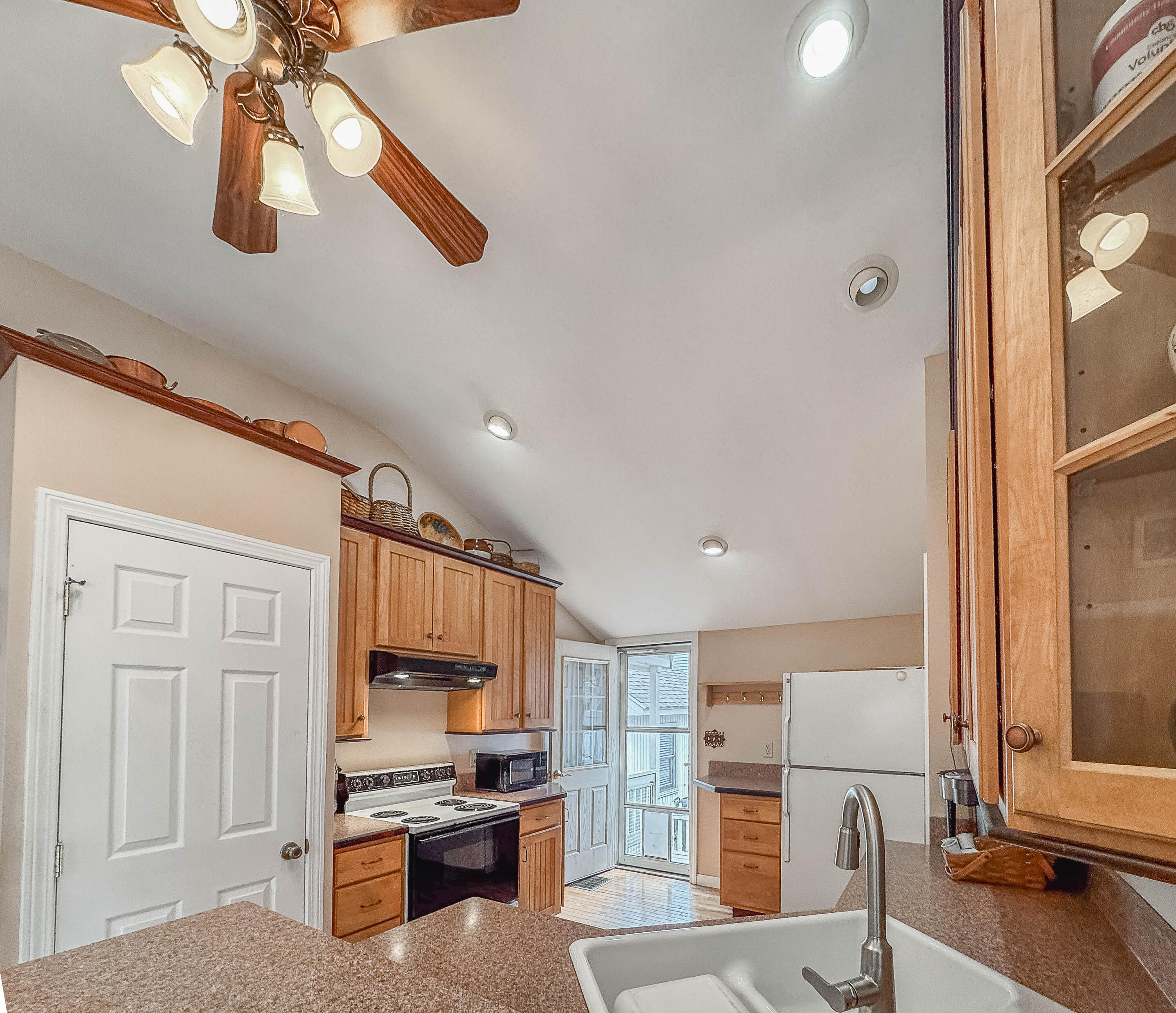 71 Willard Street South Portland ME 04106