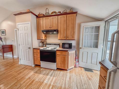 71 Willard Street South Portland ME 04106