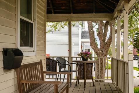 71 Willard Street South Portland ME 04106
