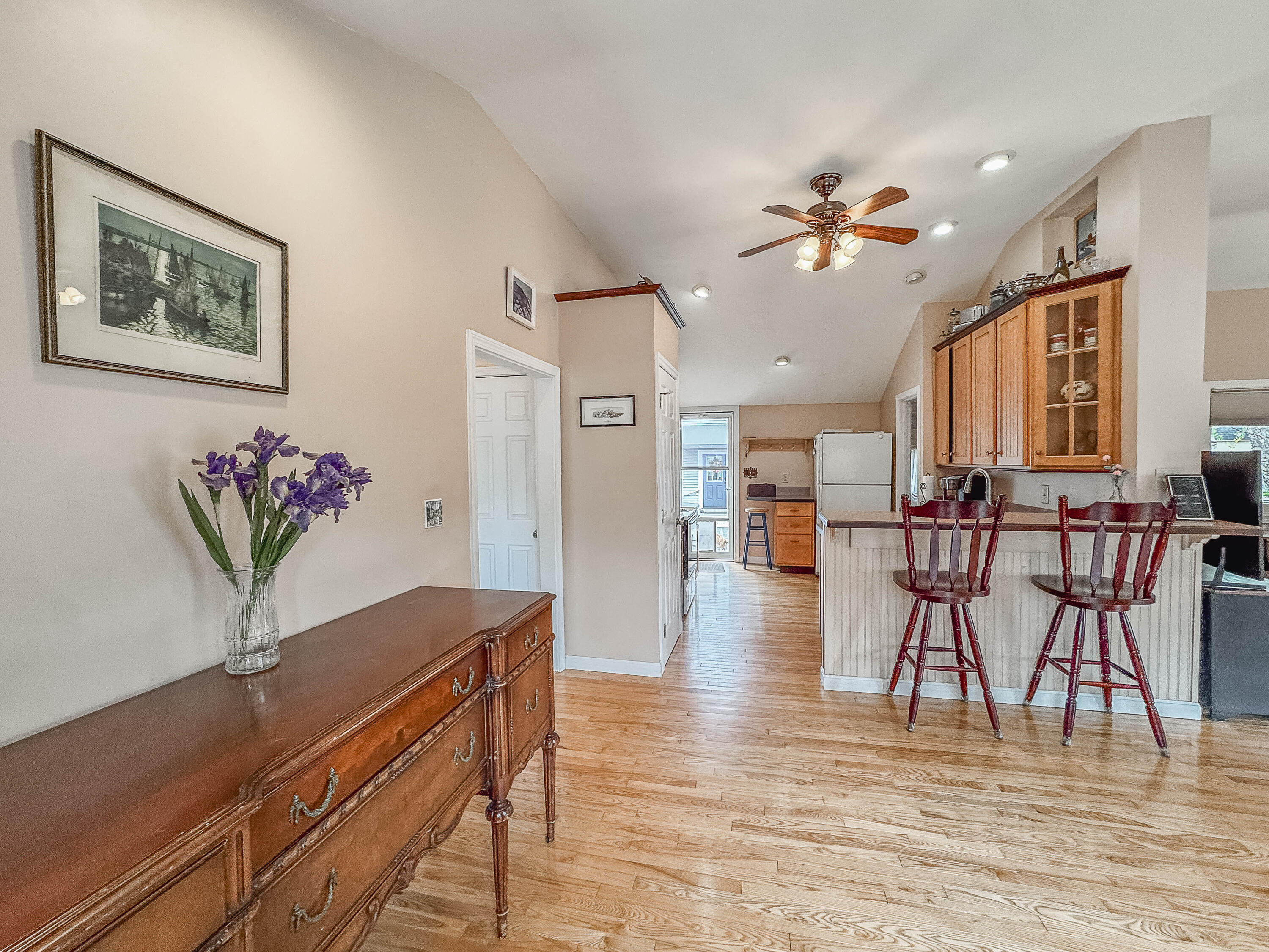 71 Willard Street South Portland ME 04106