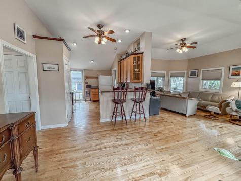 71 Willard Street South Portland ME 04106