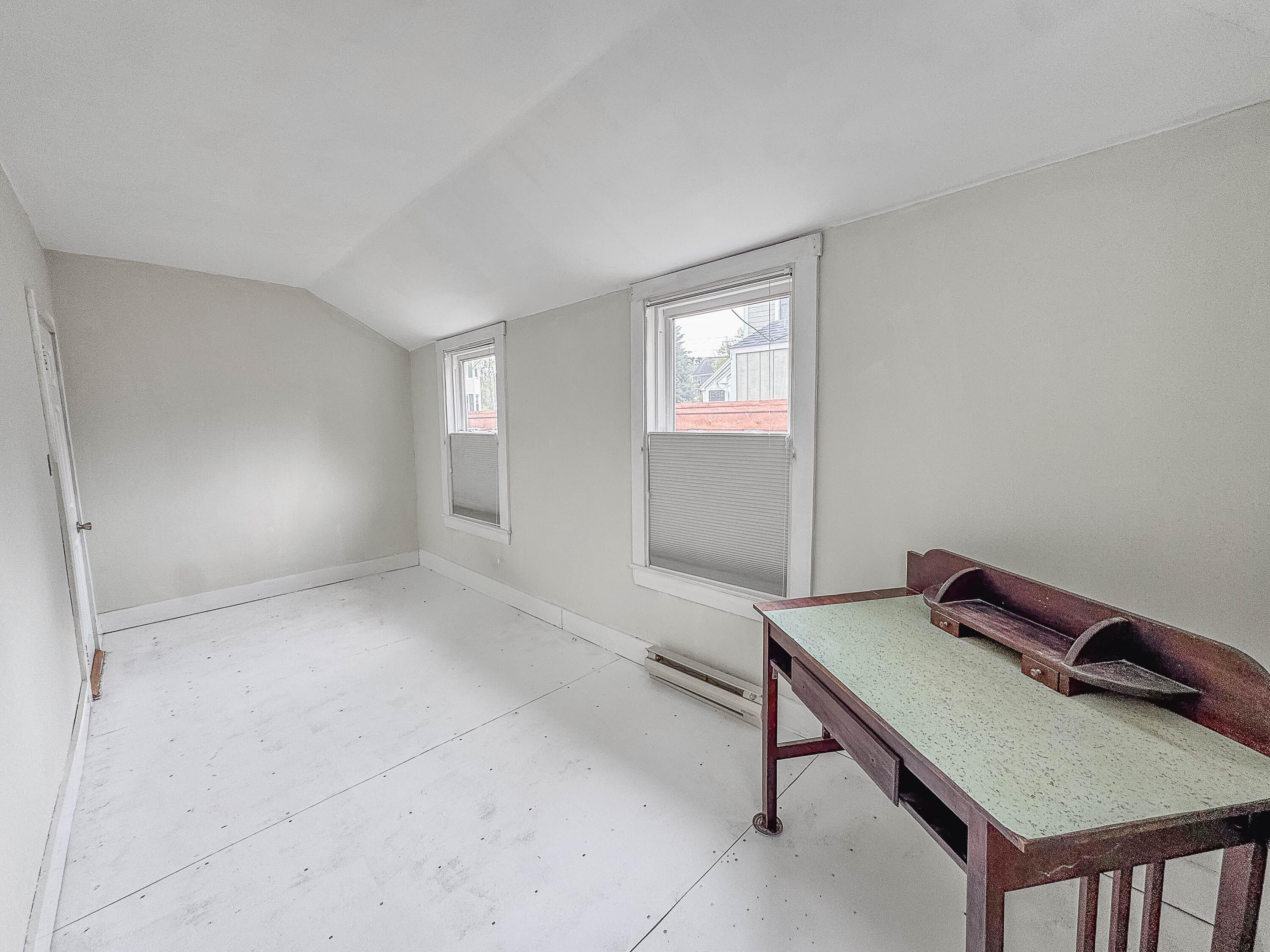71 Willard Street South Portland ME 04106