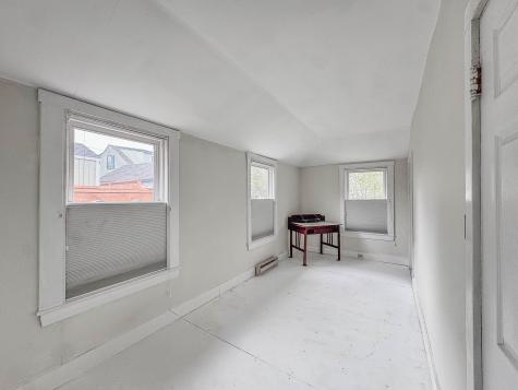 71 Willard Street South Portland ME 04106