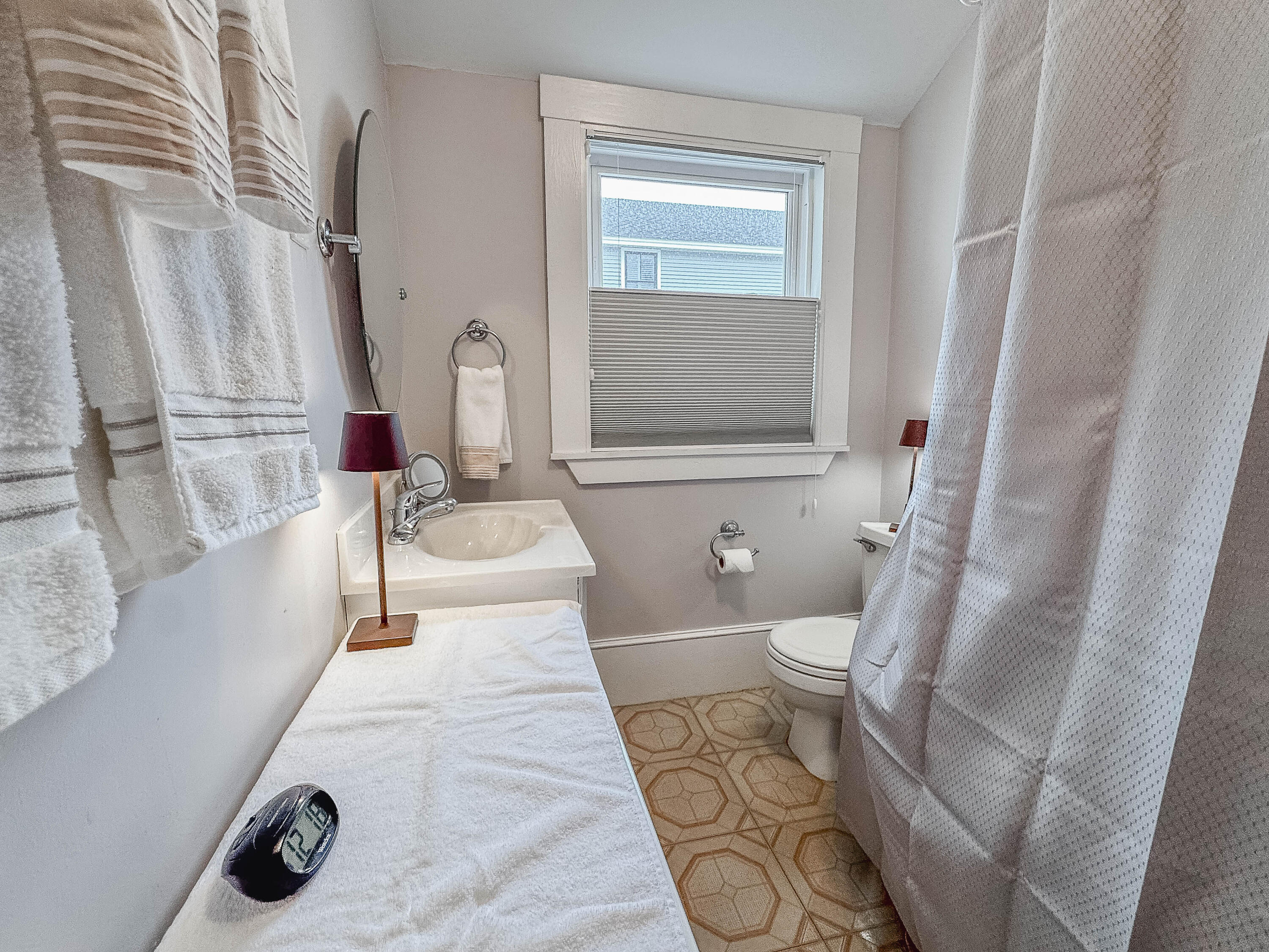 71 Willard Street South Portland ME 04106