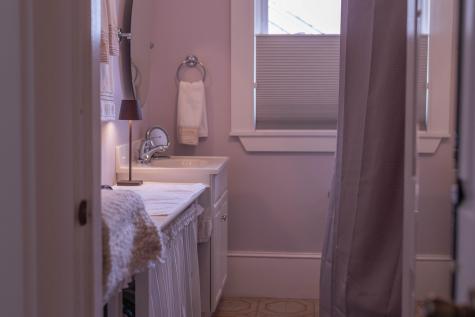 71 Willard Street South Portland ME 04106