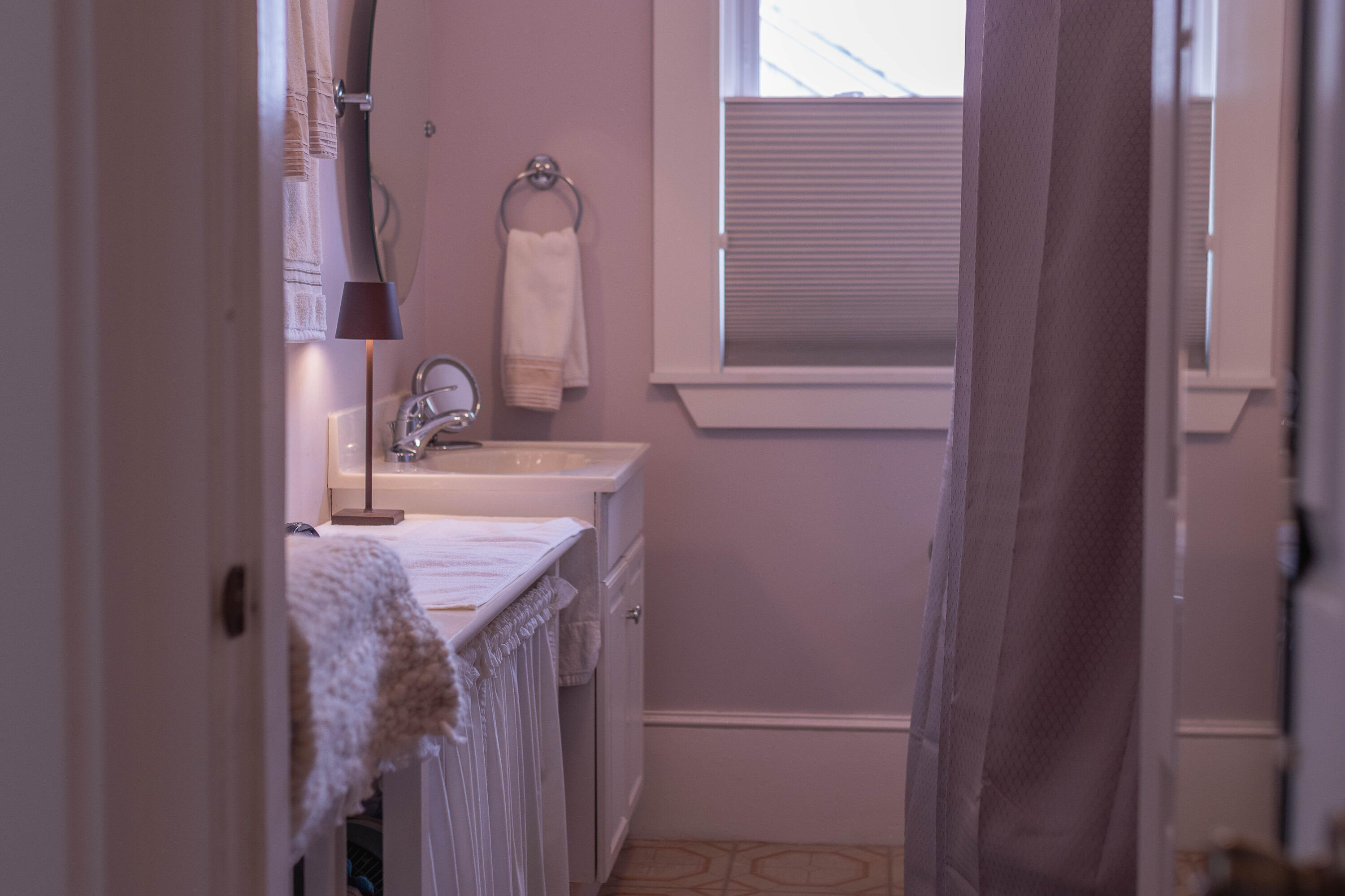 71 Willard Street South Portland ME 04106