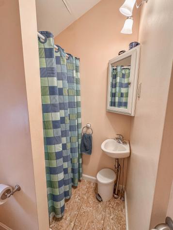 71 Willard Street South Portland ME 04106