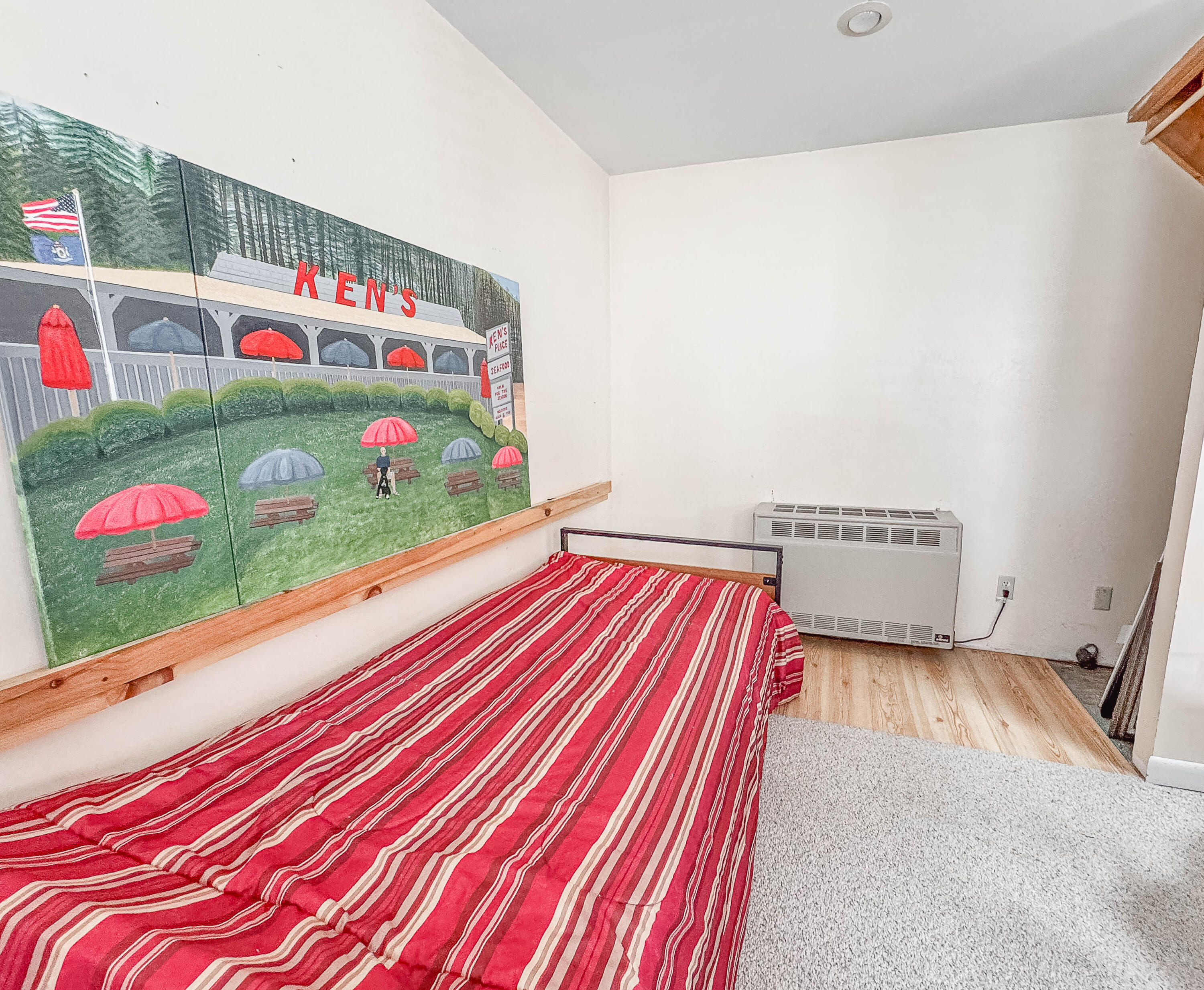 71 Willard Street South Portland ME 04106
