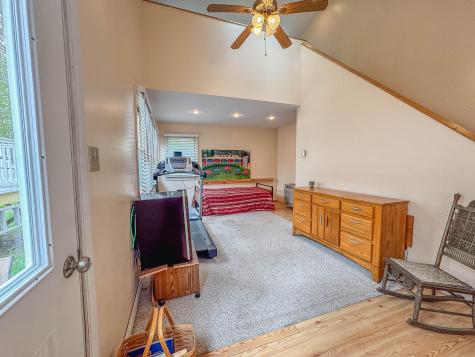 71 Willard Street South Portland ME 04106
