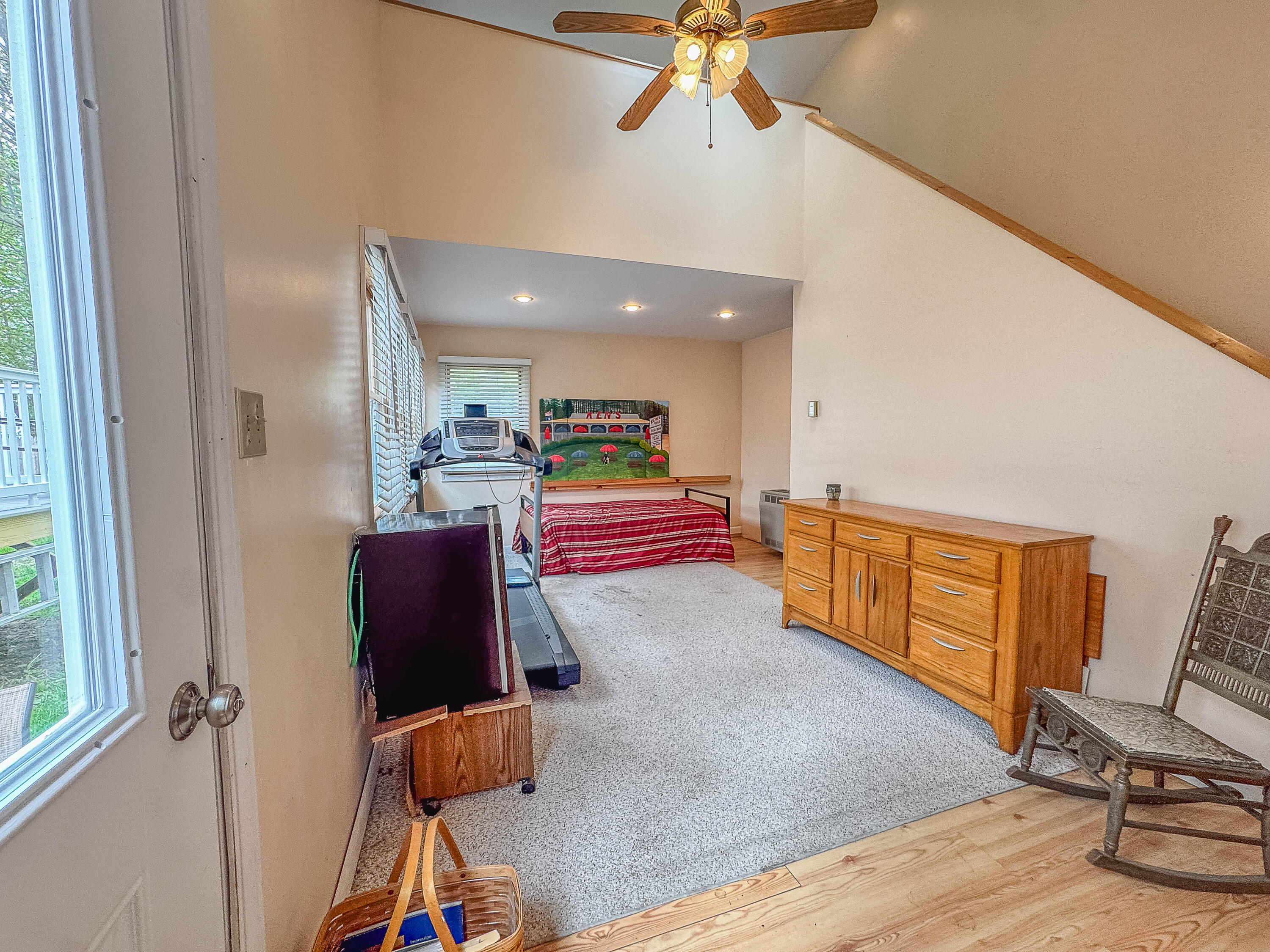71 Willard Street South Portland ME 04106