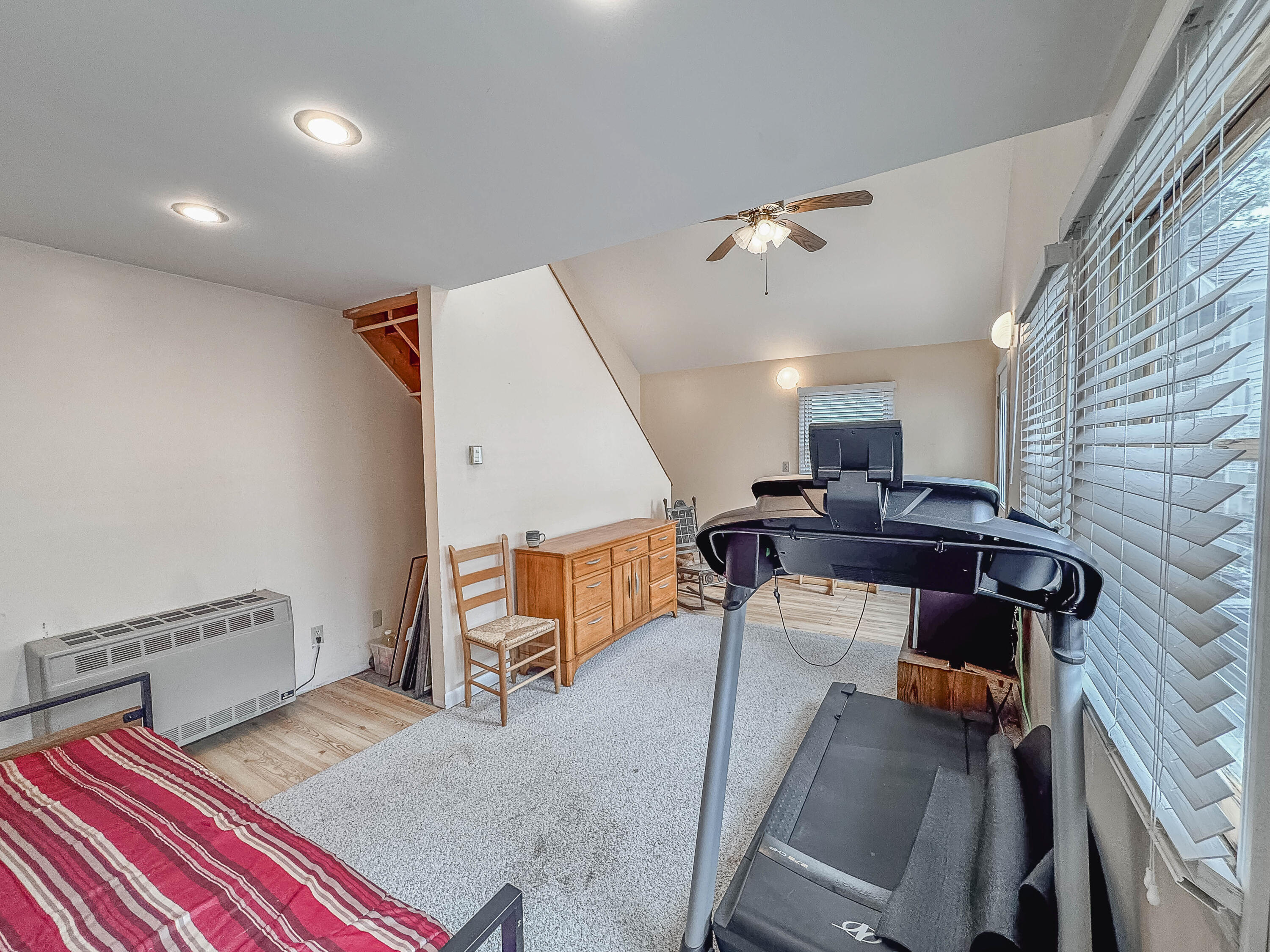 71 Willard Street South Portland ME 04106