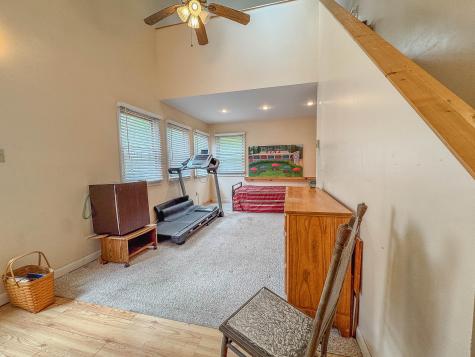 71 Willard Street South Portland ME 04106