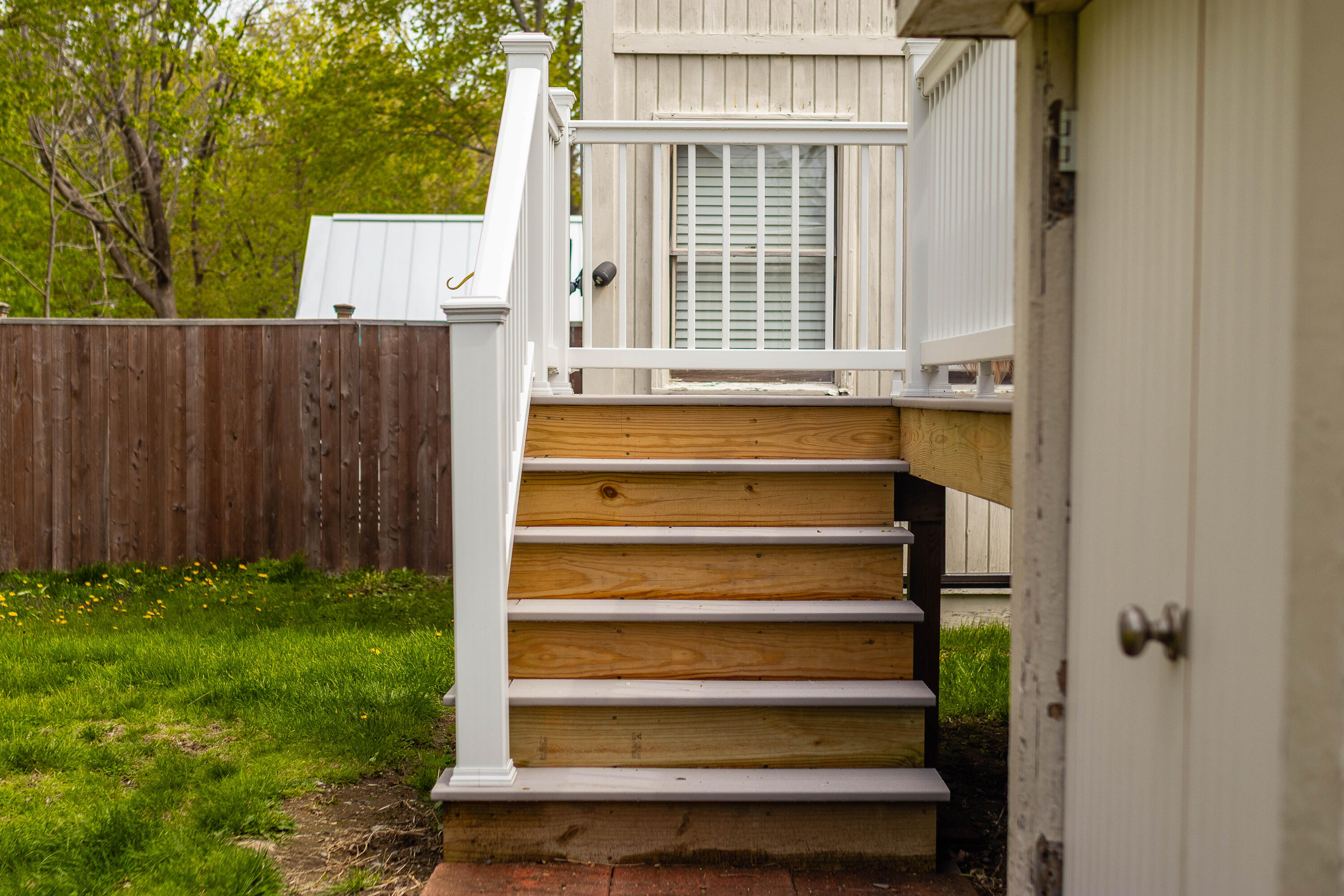 71 Willard Street South Portland ME 04106
