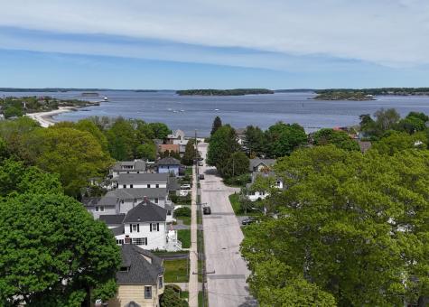 71 Willard Street South Portland ME 04106