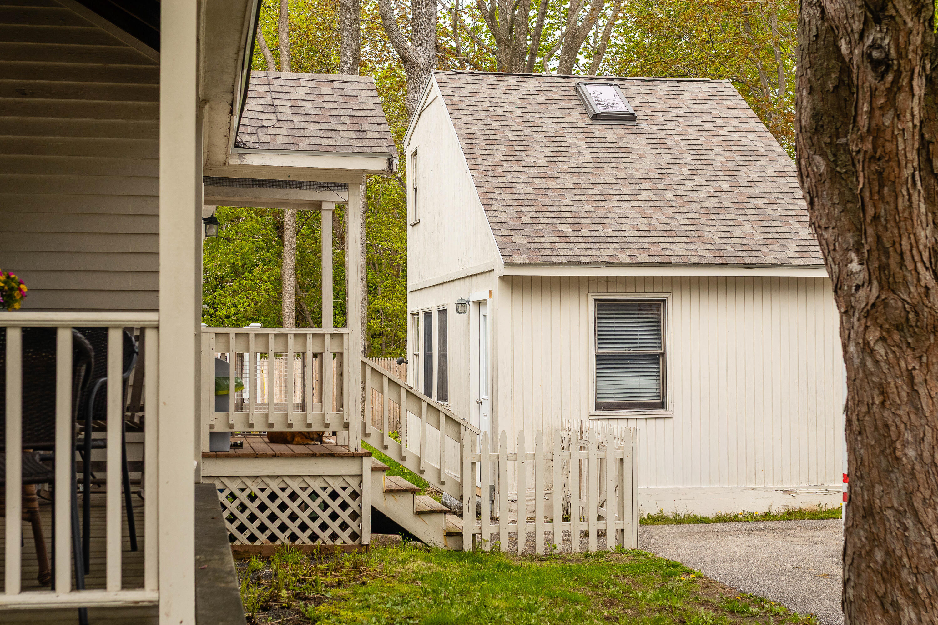 71 Willard Street South Portland ME 04106
