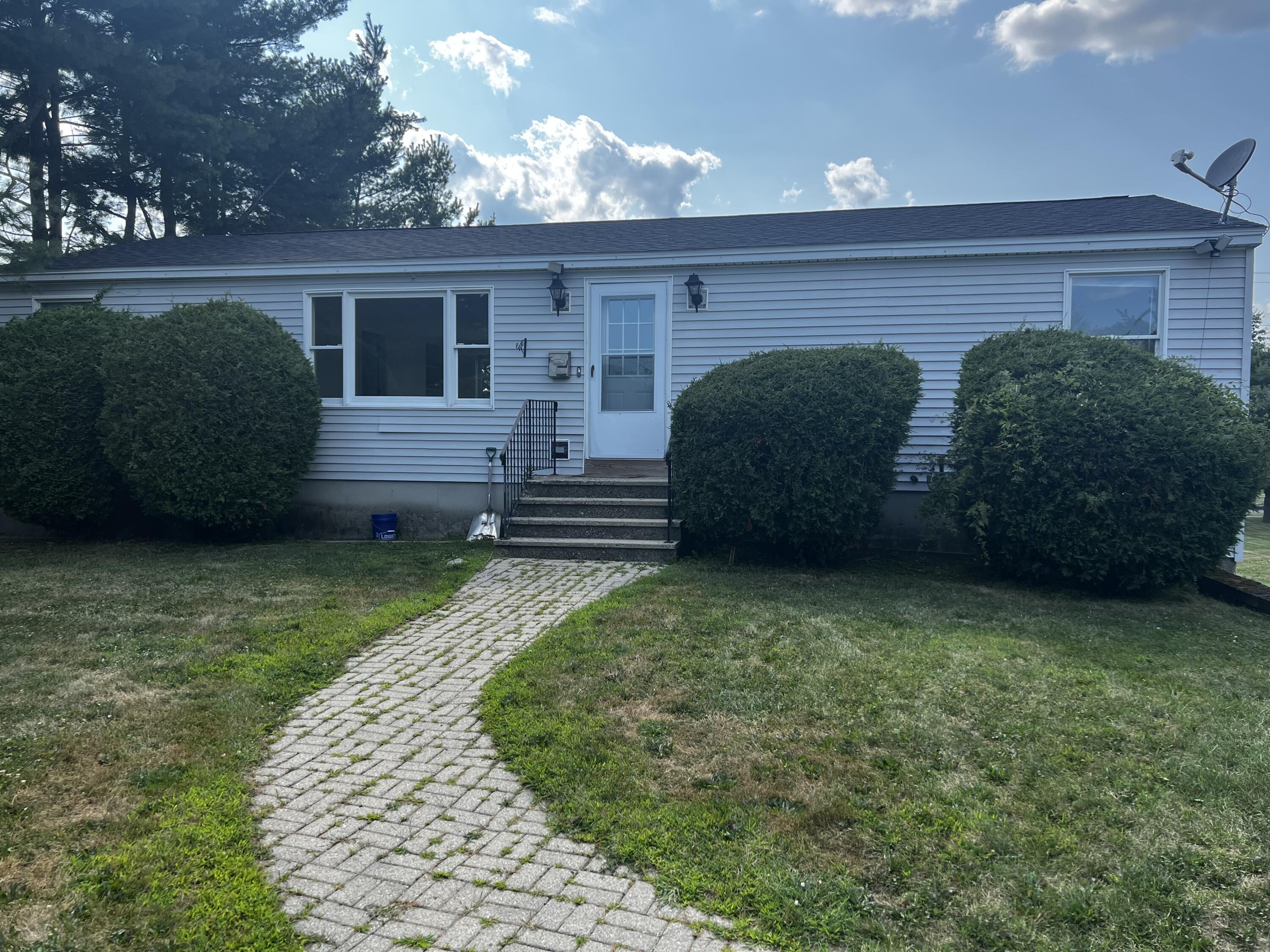 137 Webb Street Portland ME 04102