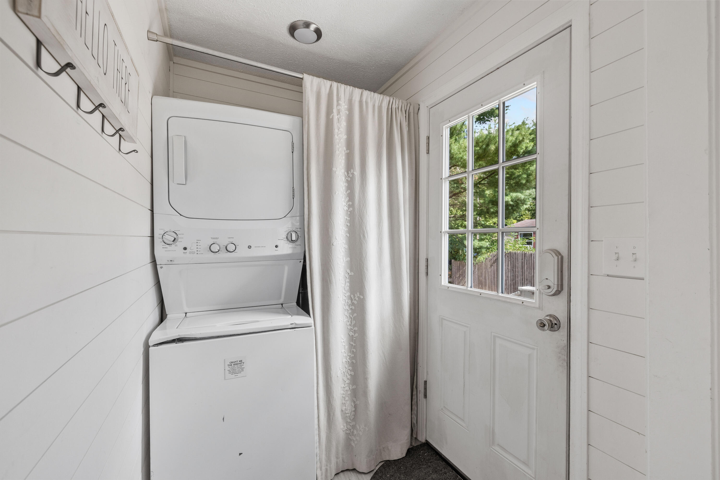 3 Nichols Lane Kennebunk ME 04043