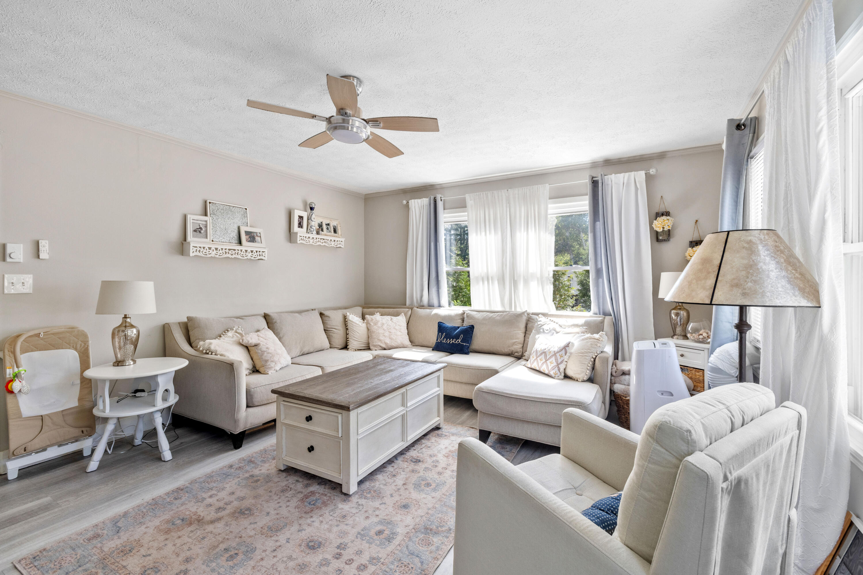 3 Nichols Lane Kennebunk ME 04043