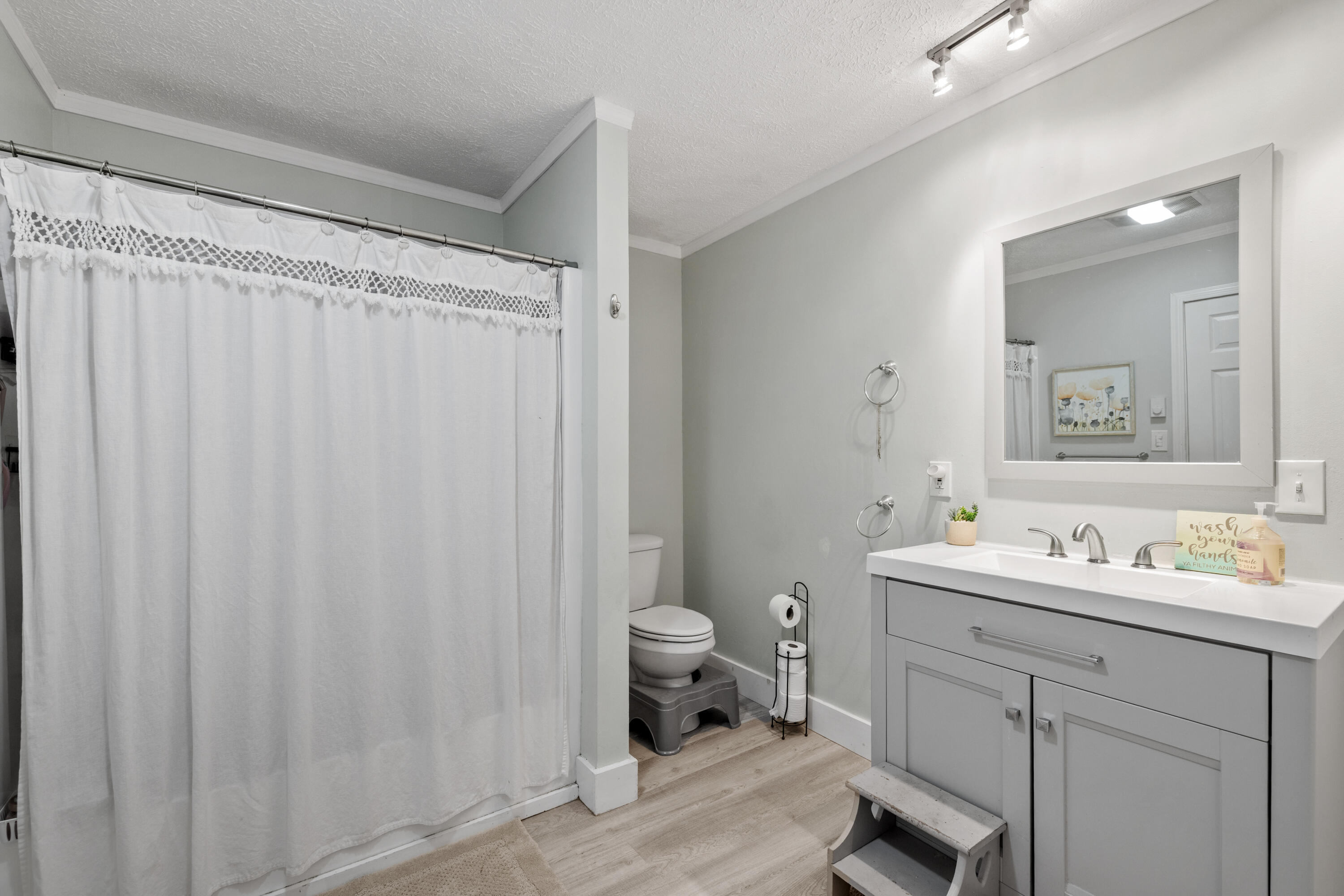 3 Nichols Lane Kennebunk ME 04043