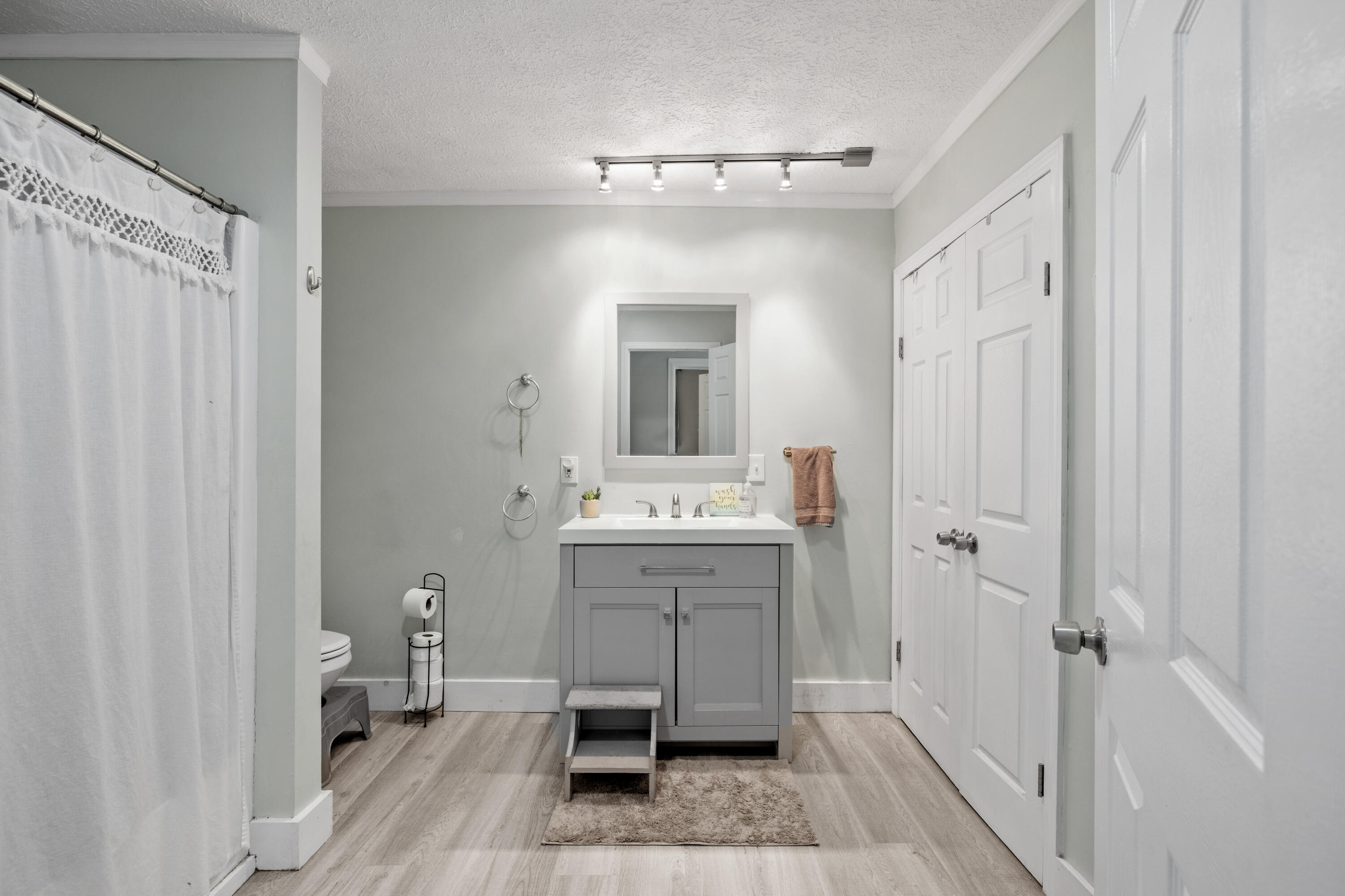 3 Nichols Lane Kennebunk ME 04043