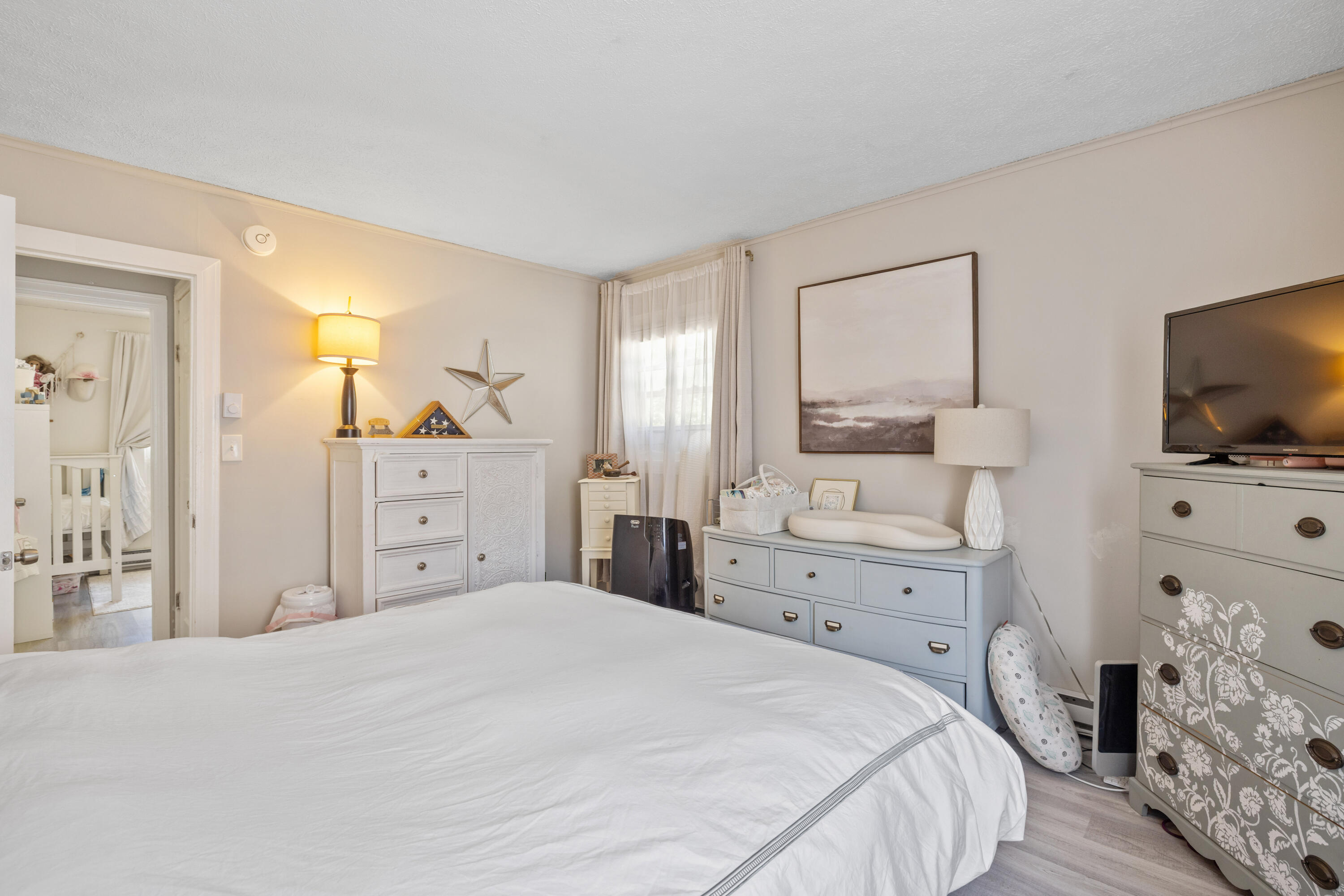3 Nichols Lane Kennebunk ME 04043