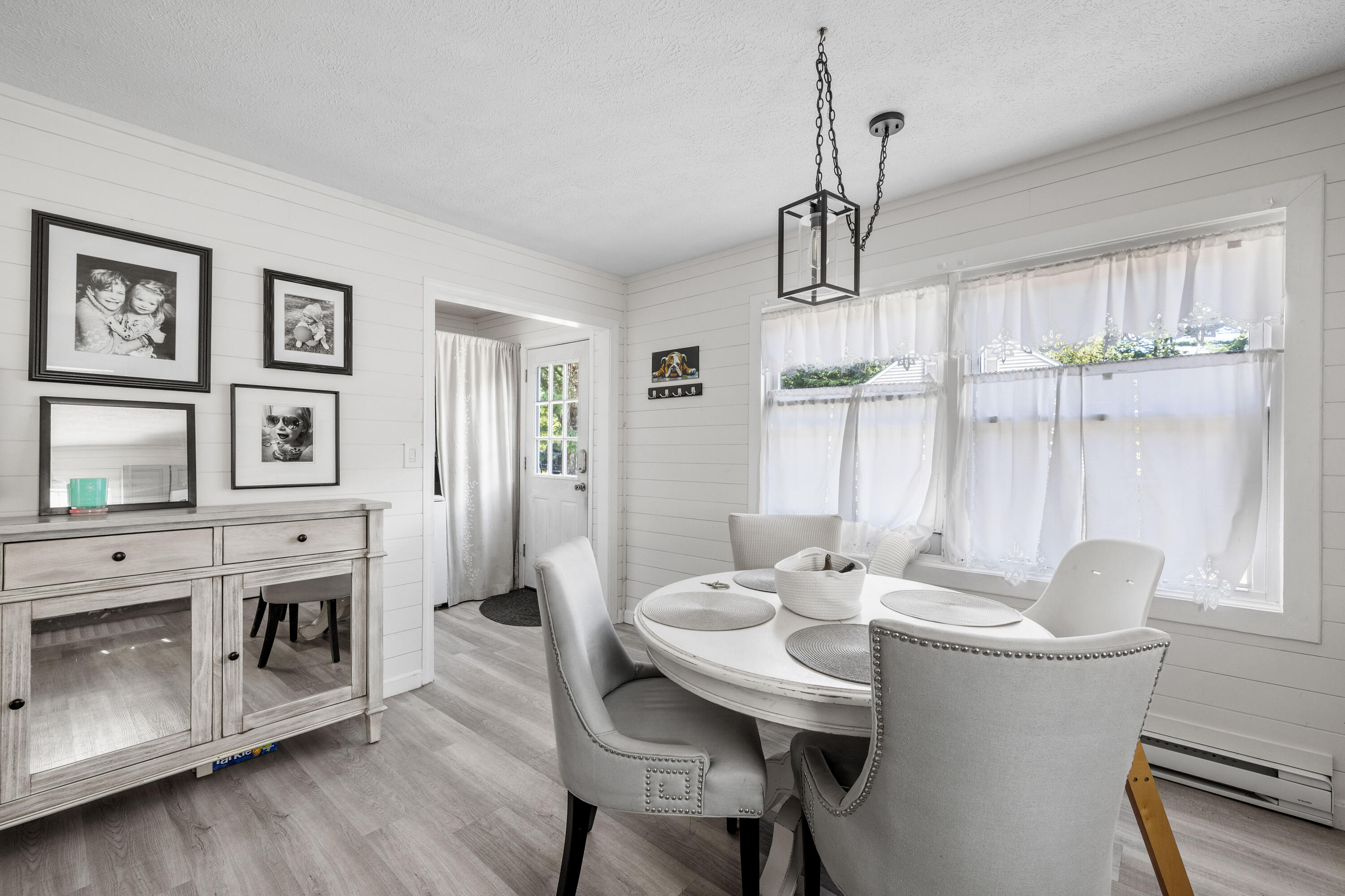 3 Nichols Lane Kennebunk ME 04043