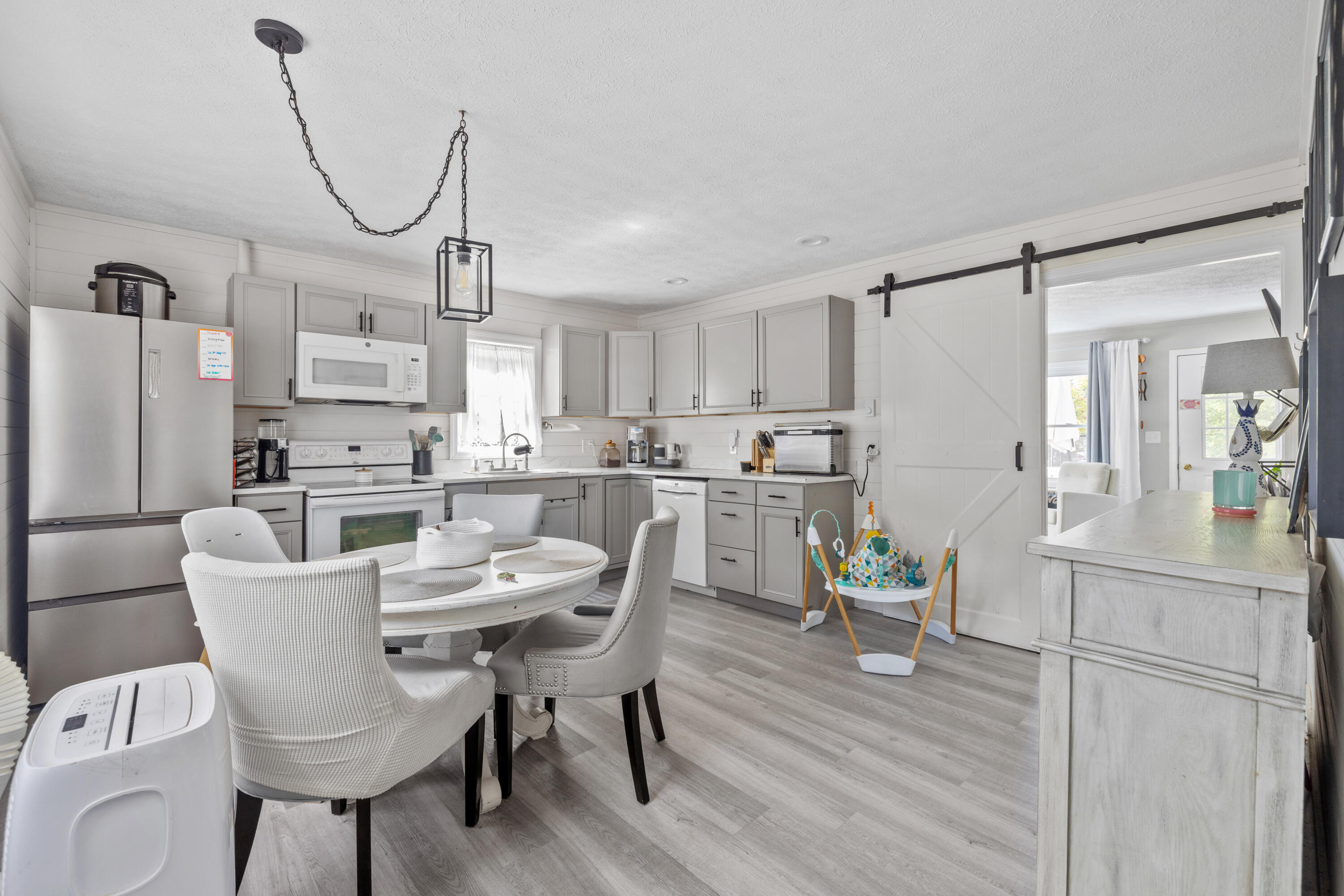 3 Nichols Lane Kennebunk ME 04043