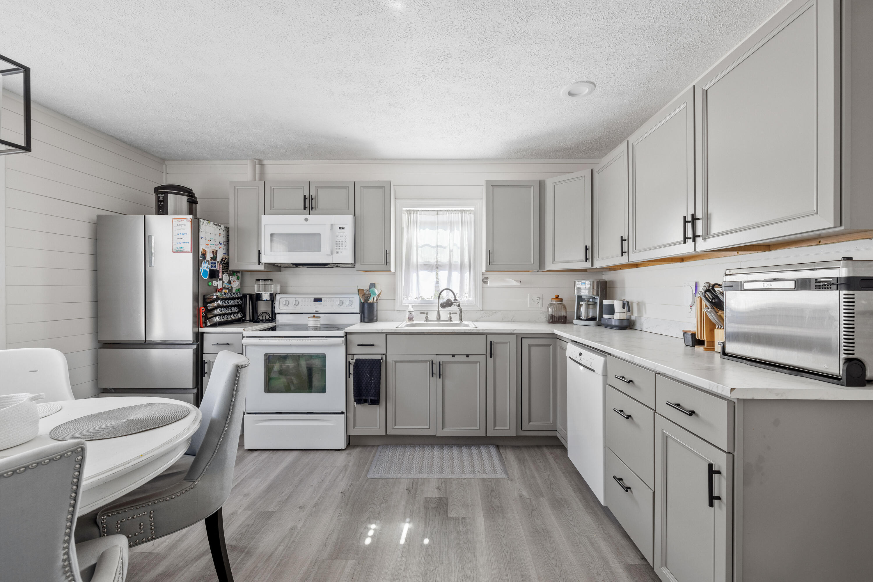 3 Nichols Lane Kennebunk ME 04043