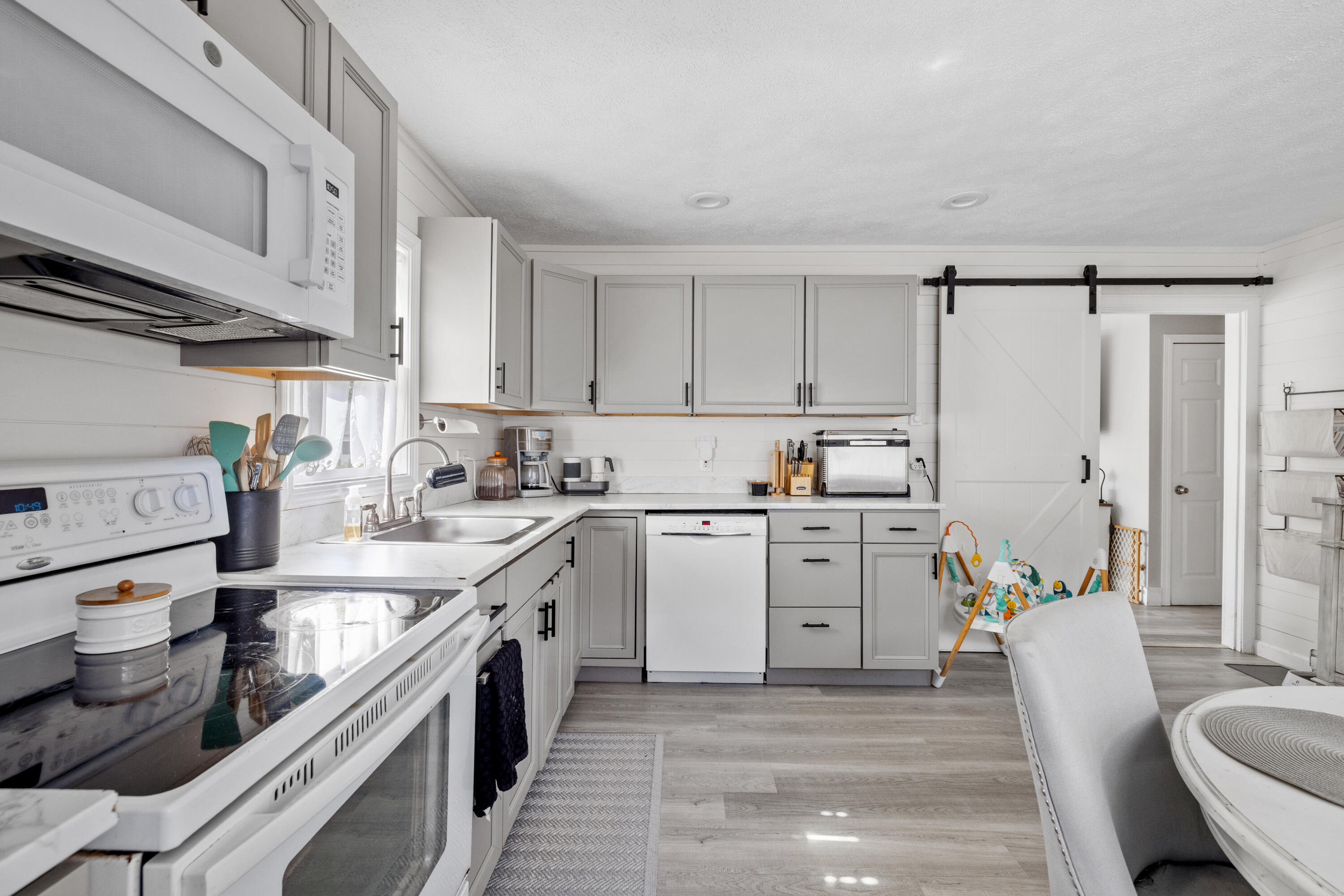 3 Nichols Lane Kennebunk ME 04043