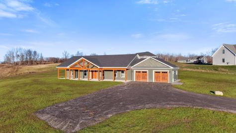 21 Mia Ridge Sidney ME 04330