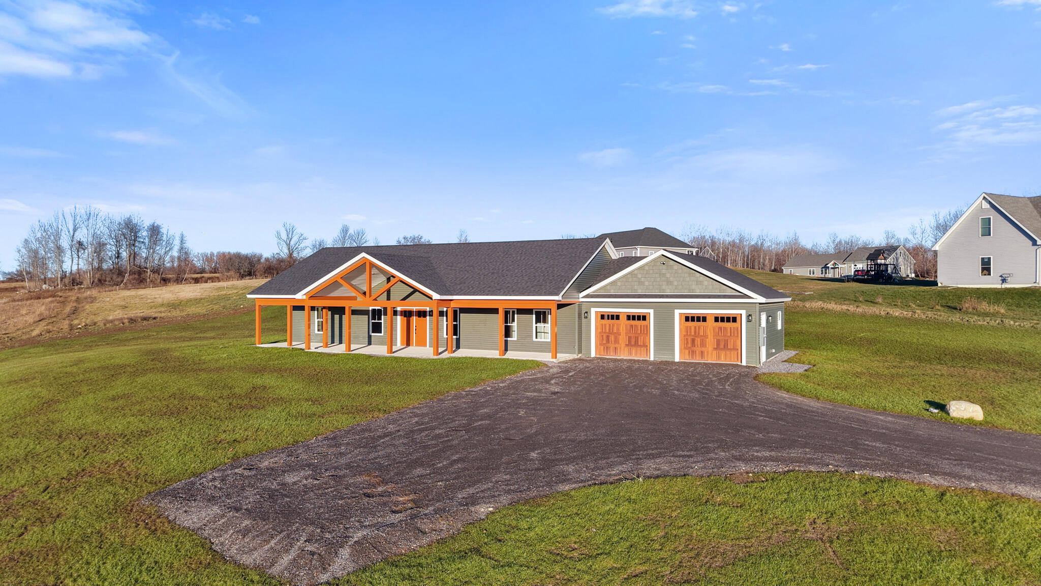 21 Mia Ridge Sidney ME 04330