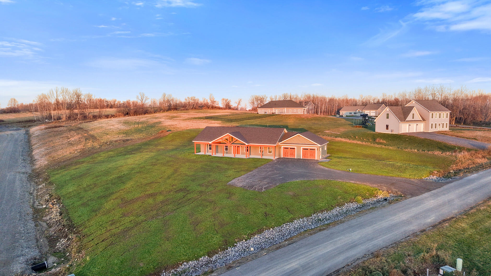 21 Mia Ridge Sidney ME 04330