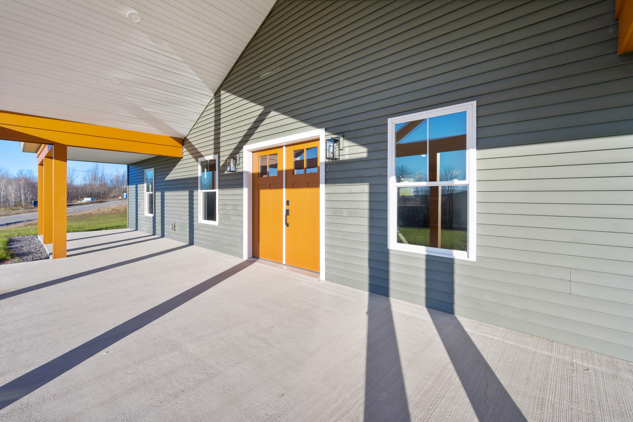 21 Mia Ridge Sidney ME 04330