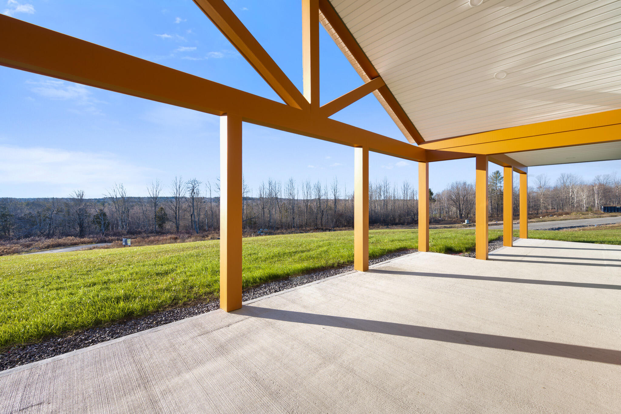 21 Mia Ridge Sidney ME 04330