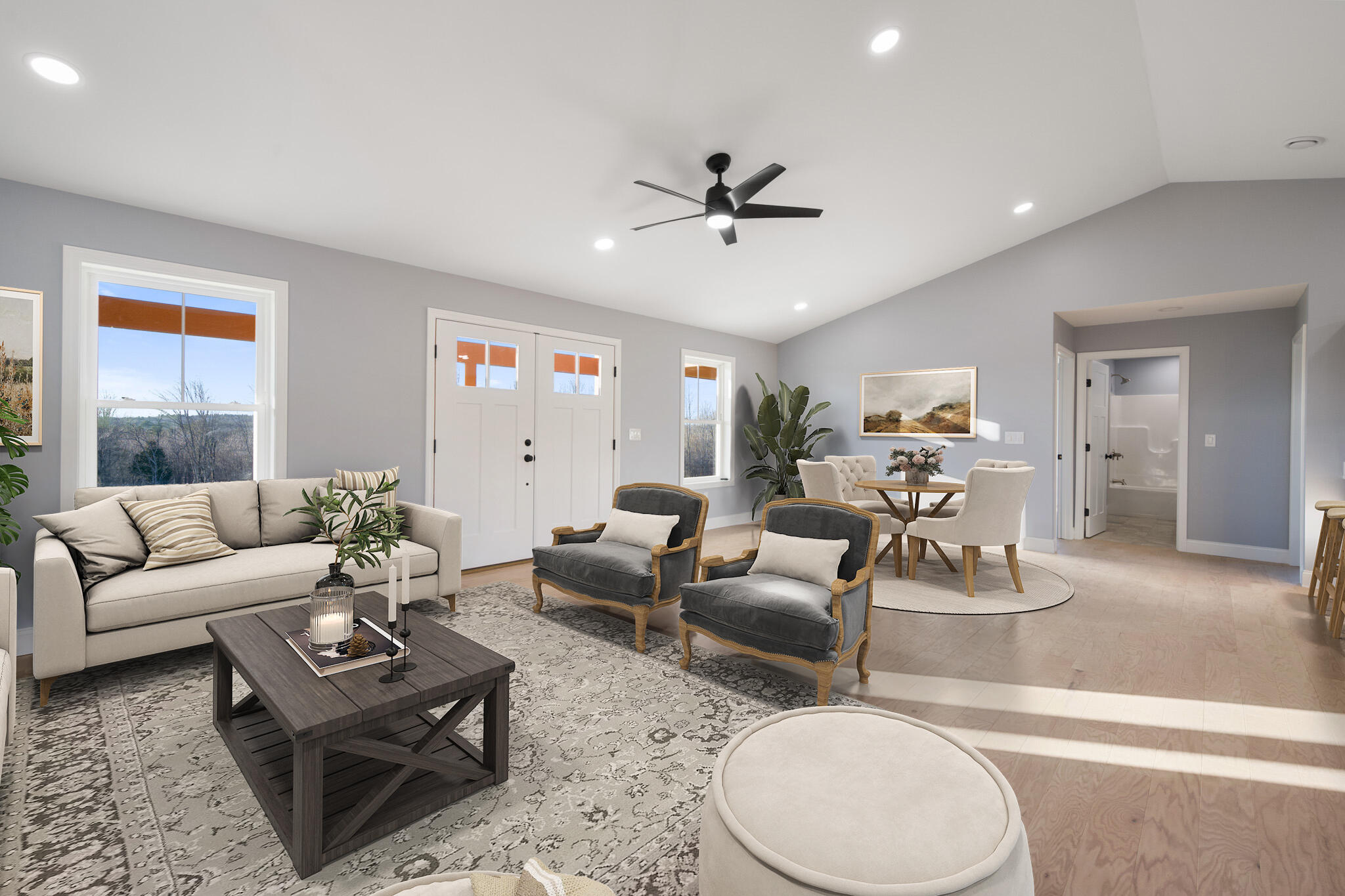 21 Mia Ridge Sidney ME 04330