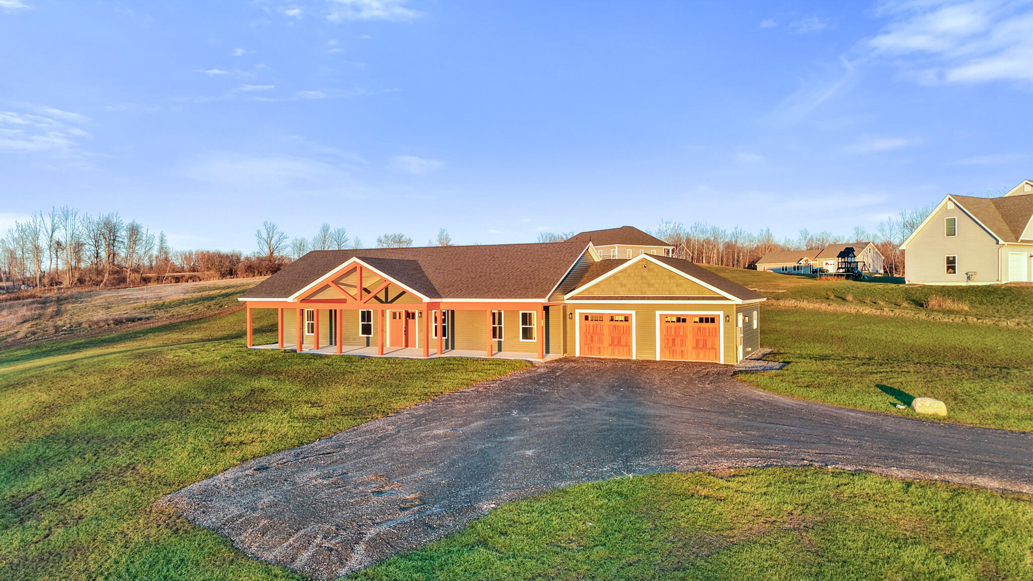 21 Mia Ridge Sidney ME 04330