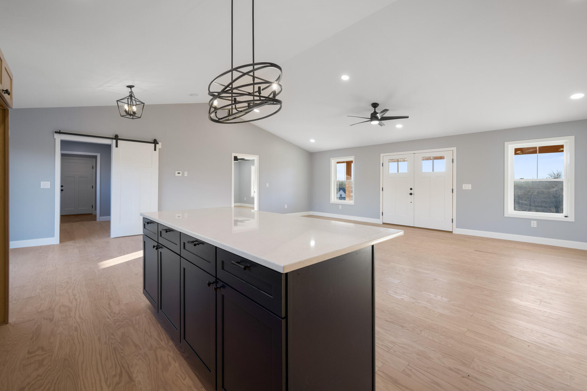 21 Mia Ridge Sidney ME 04330